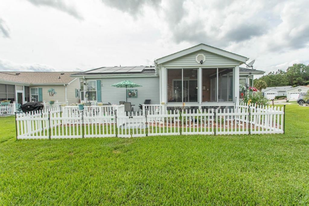 804 Windemere Ct. Photo 45