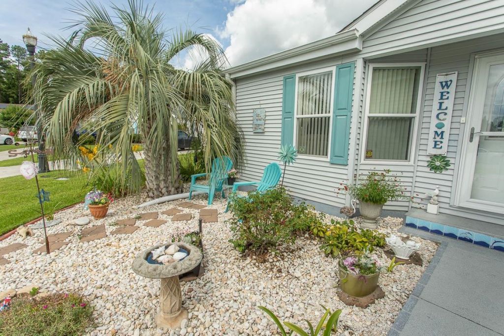 804 Windemere Ct. Photo 46