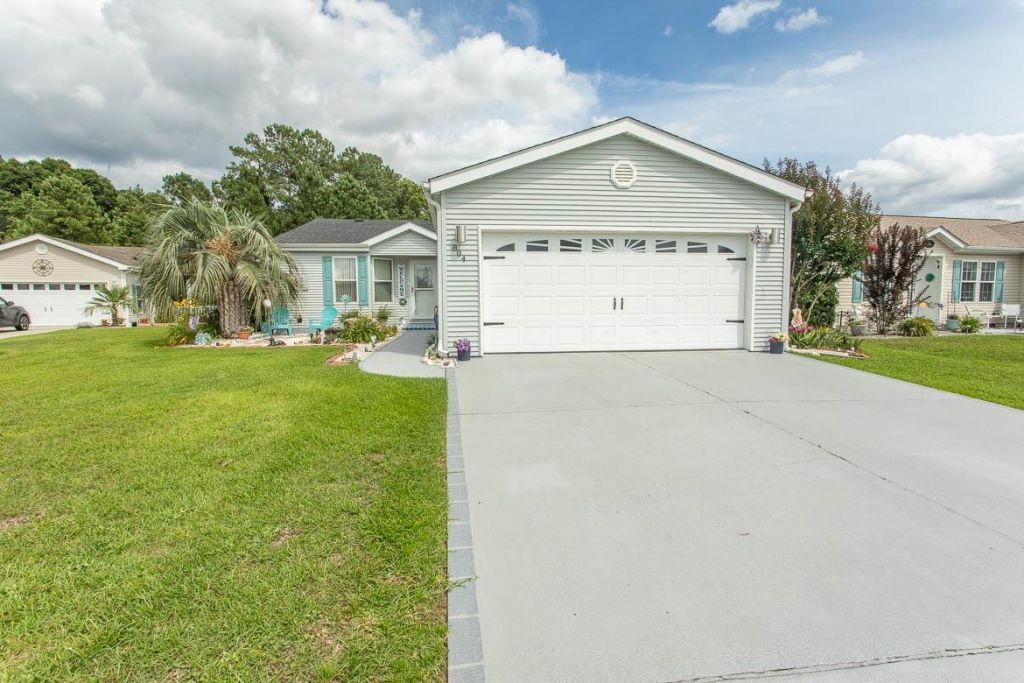 804 Windemere Ct. Photo 47
