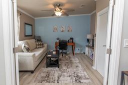 804 Windemere Ct. photo 4