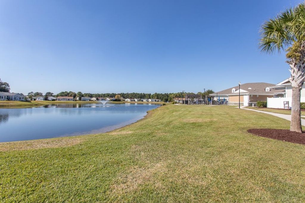 804 Windemere Ct. Photo 64
