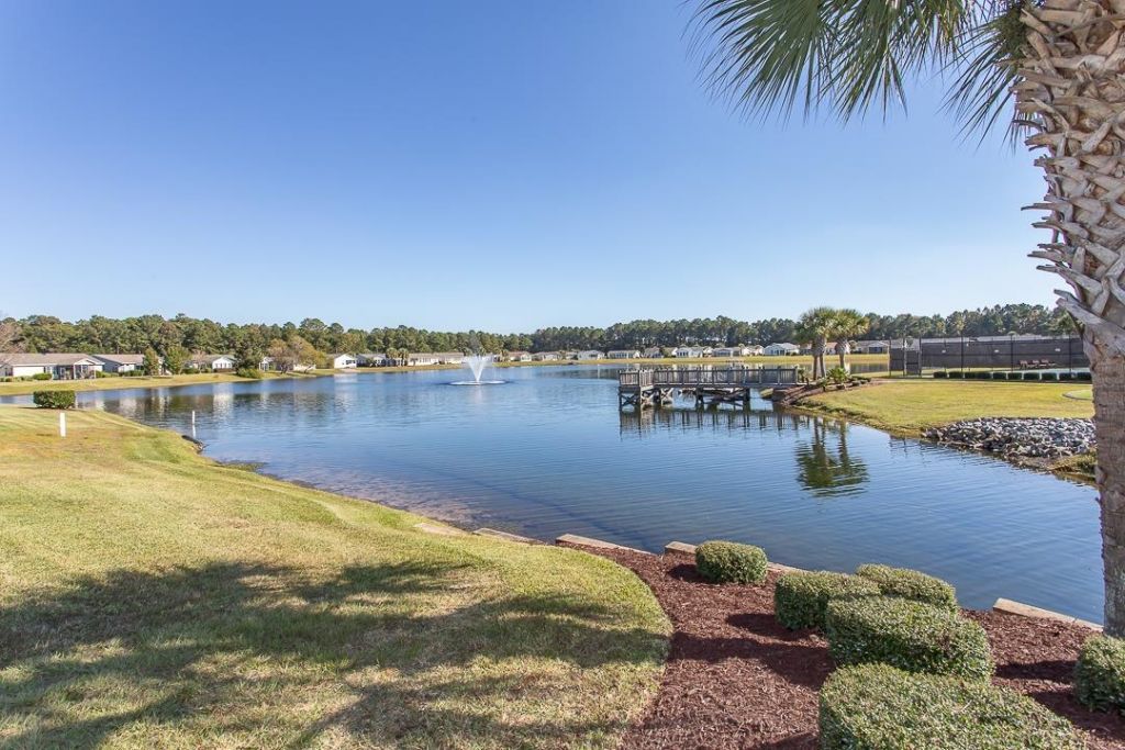 804 Windemere Ct. Photo 65