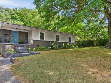 914 Culpepper Lane, Raleigh, NC 27610