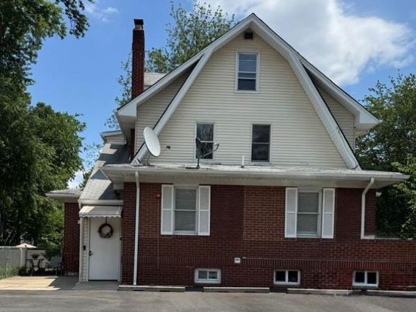 200 E Madison Avenue 2nd Fl, DUMONT, NJ 07628