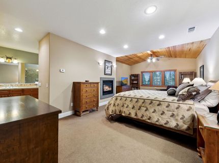11898 Hope Court, Truckee, CA 96161 Photo