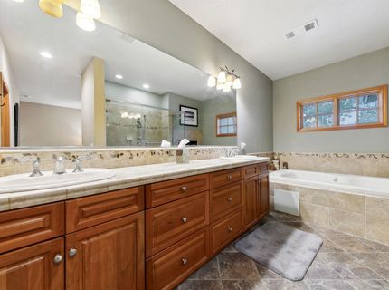 11898 Hope Court, Truckee, CA 96161 Photo