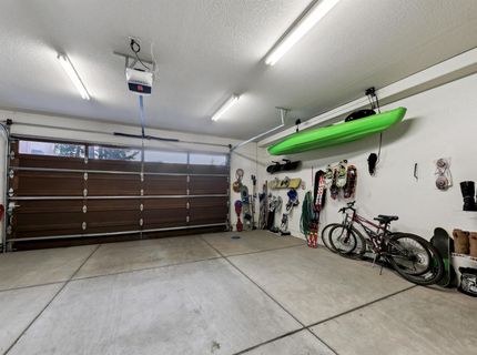 11898 Hope Court, Truckee, CA 96161 Photo