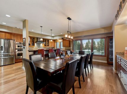 11898 Hope Court, Truckee, CA 96161 Photo