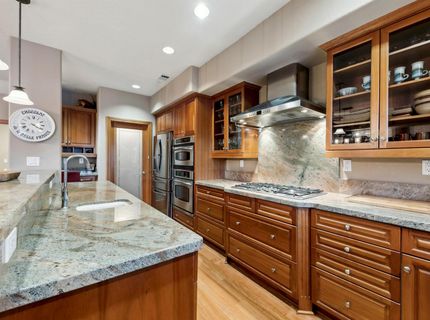 11898 Hope Court, Truckee, CA 96161 Photo