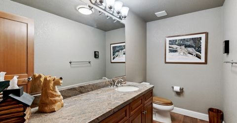 11898 Hope Court, Truckee, CA 96161 Photo
