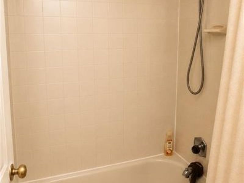 749 Clareridge Lane, Centerville, OH 45458 Photo 15