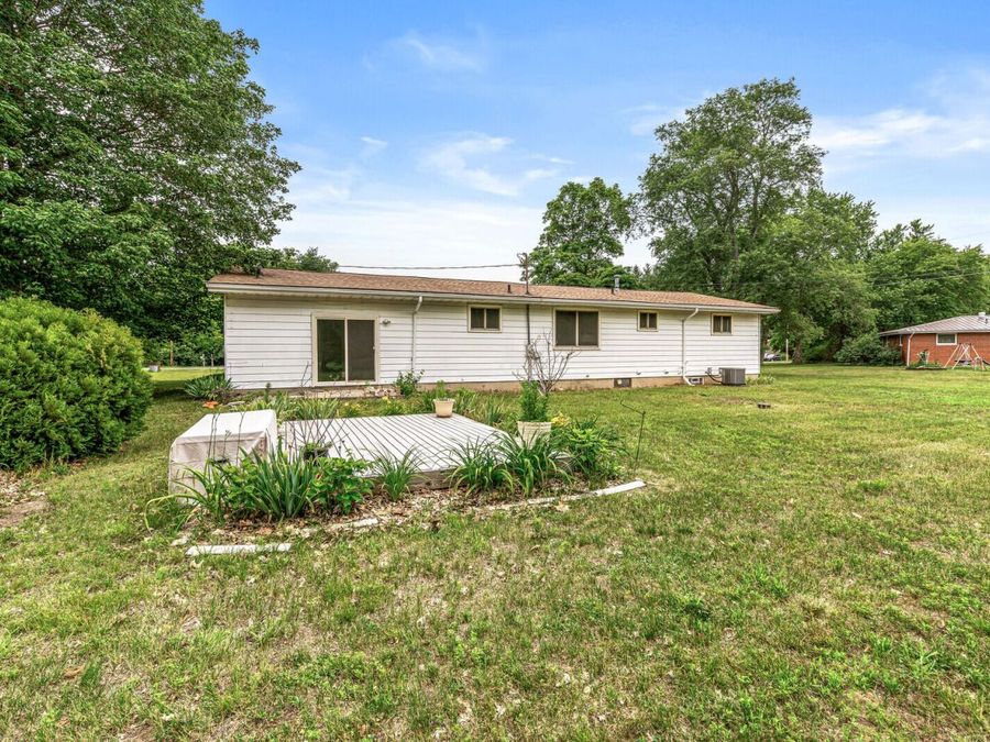 Property Image 46
