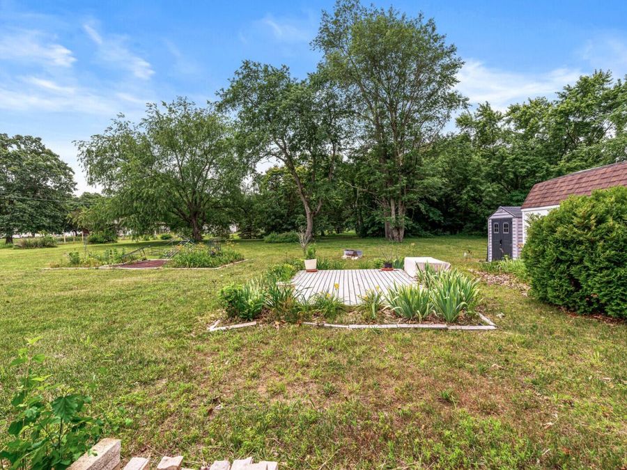 Property Image 47