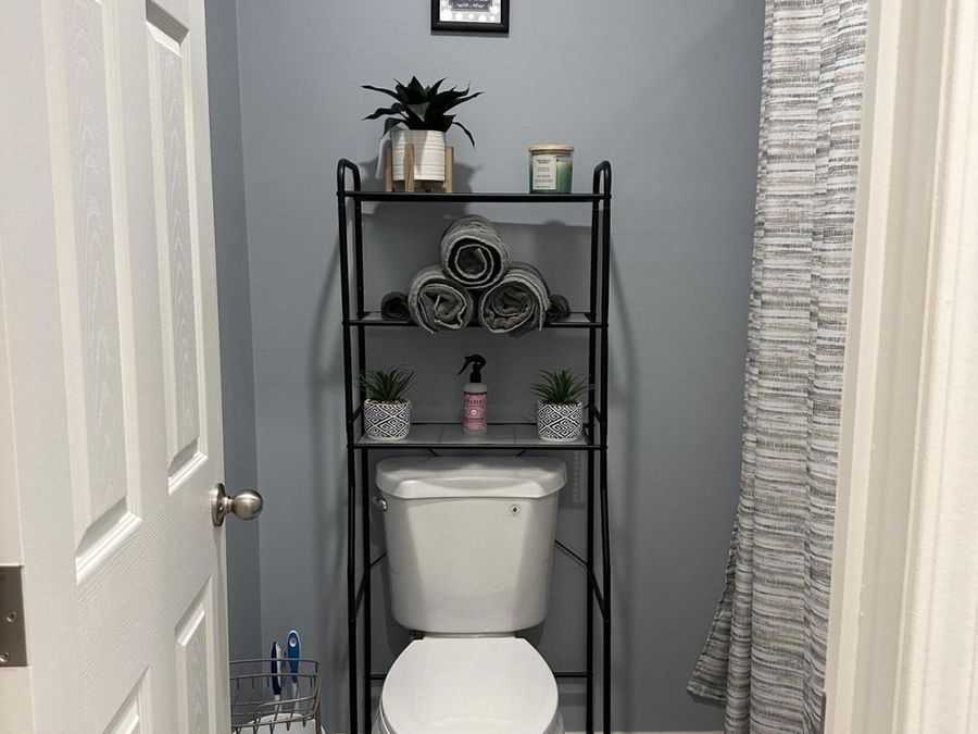 Property Image 29