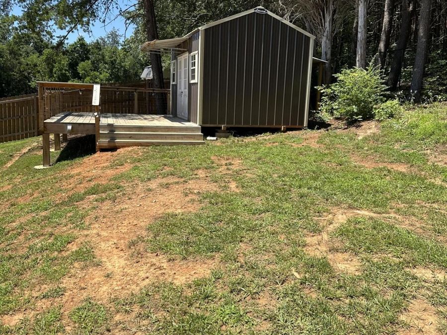 Property Image 47