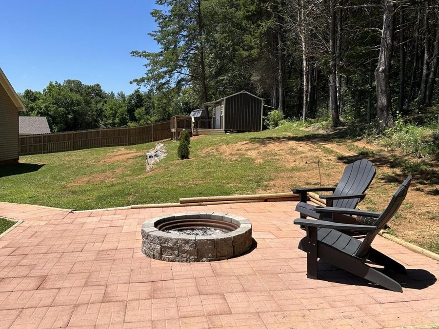 Property Image 49