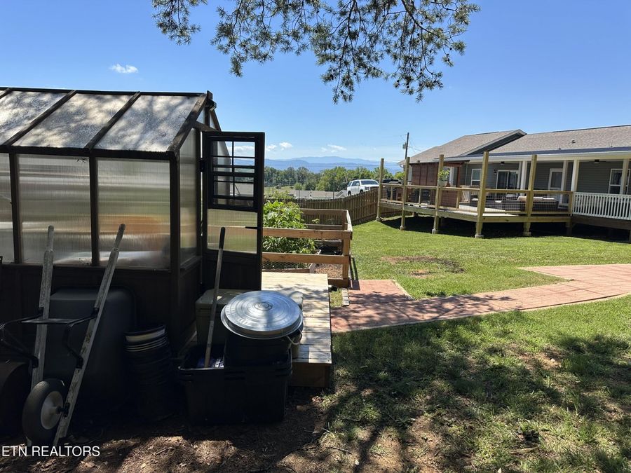 Property Image 52