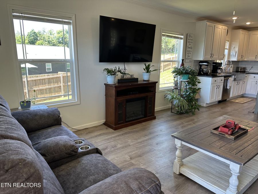 Property Image 54