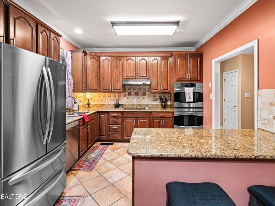 Property Image 18
