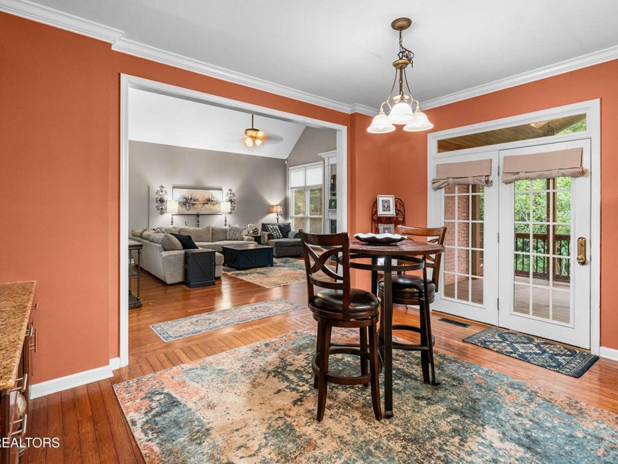 Property Image 20