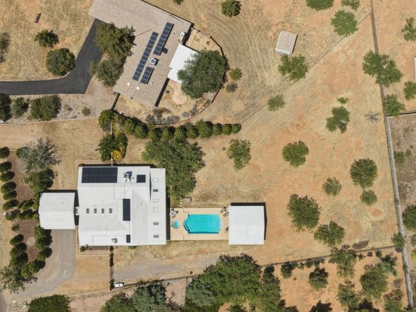 3619 E OJIBWA Street, Sierra Vista, AZ 85650