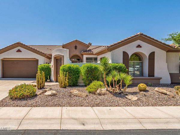 40716 N BELL MEADOW Trail, Phoenix, AZ 85086