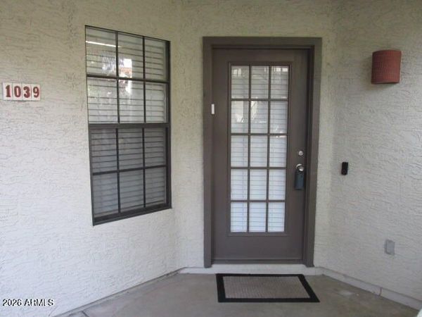 2333 E SOUTHERN Avenue, Unit 1039, Tempe, AZ 85282