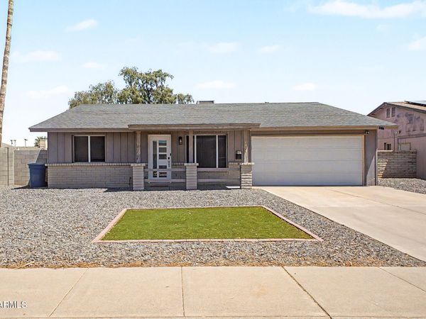 1914 E AUBURN Drive, Tempe, AZ 85283