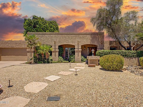 1926 E CARMEN Street, Tempe, AZ 85283