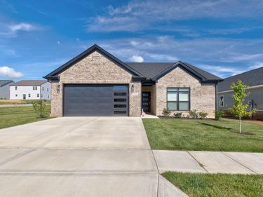 177 Watercrest Way, Georgetown, KY 40324