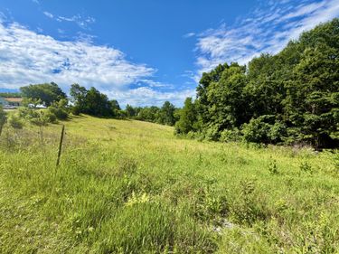 6715 Georgetown Road, Owenton, KY 40359