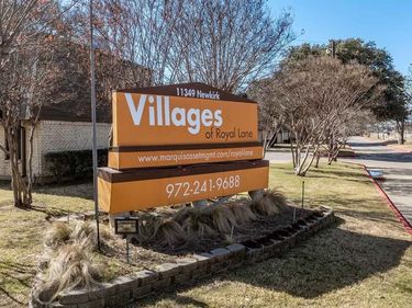 11349 Newkirk Street, Unit 1001, Dallas, TX 75229