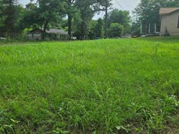 800 Webb Street, Daingerfield, TX 75638