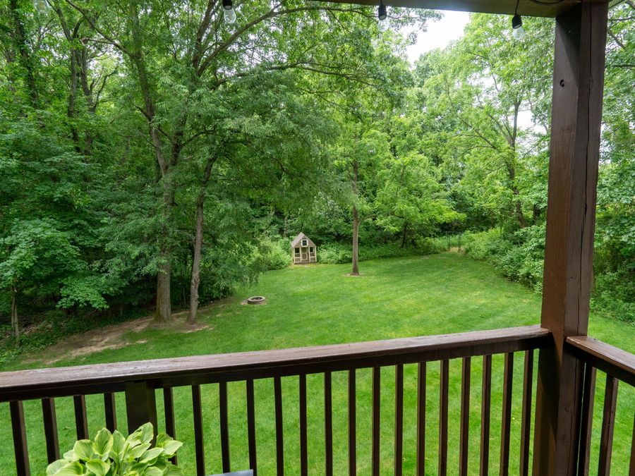 Property Image 42