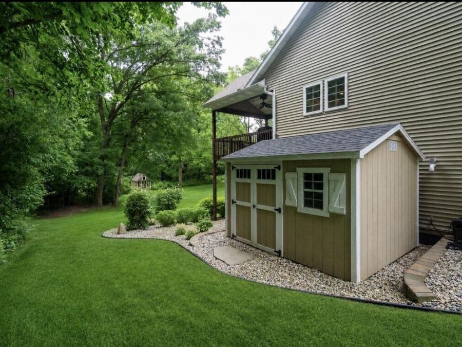Property Image 43
