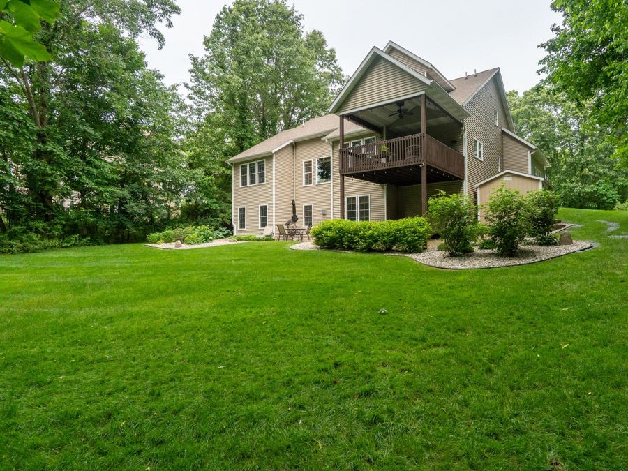 Property Image 46