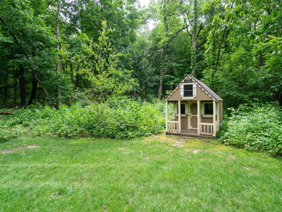 Property Image 47