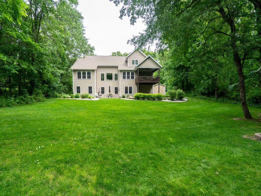 Property Image 48