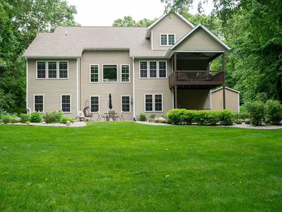 Property Image 49
