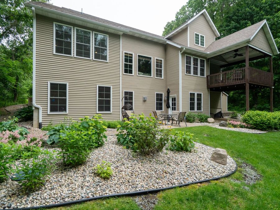 Property Image 50