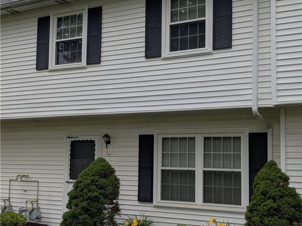 3145 Lost Nation Road , Unit C, Willoughby, OH 44094