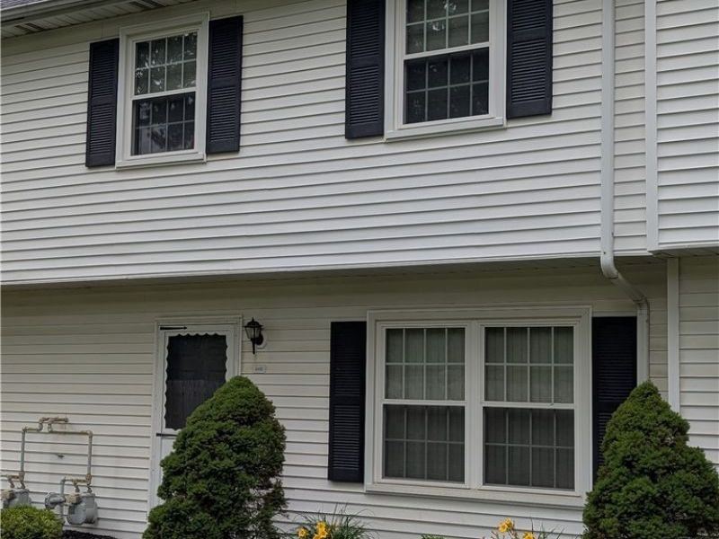 3145 Lost Nation Road, Unit C, Willoughby, OH 44094 Photo 1