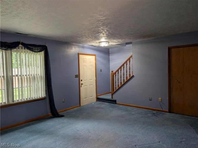 3145 Lost Nation Road, Unit C, Willoughby, OH 44094 Photo 10