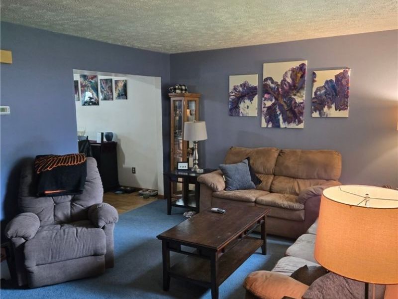 3145 Lost Nation Road, Unit C, Willoughby, OH 44094 Photo 11