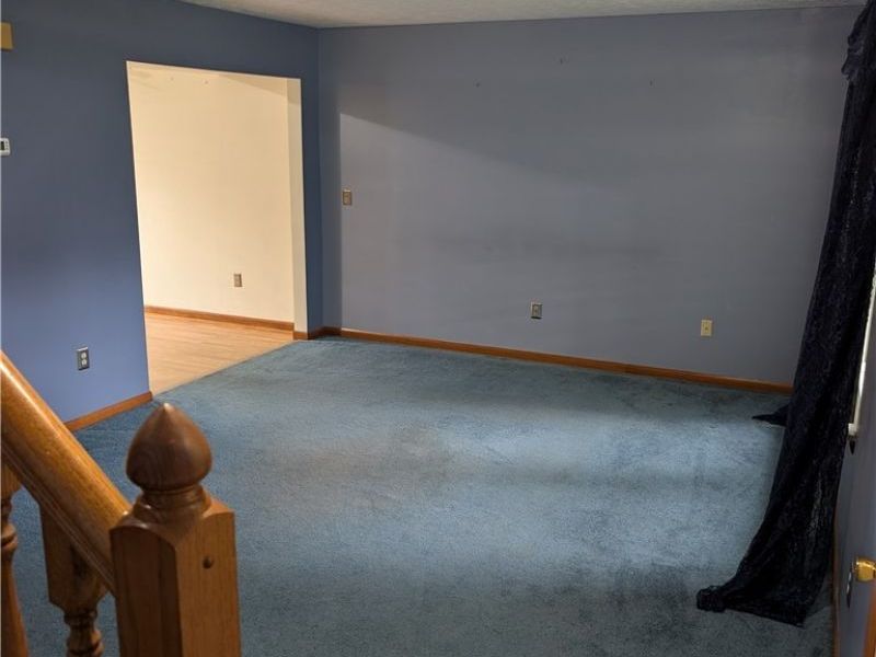 3145 Lost Nation Road, Unit C, Willoughby, OH 44094 Photo 12