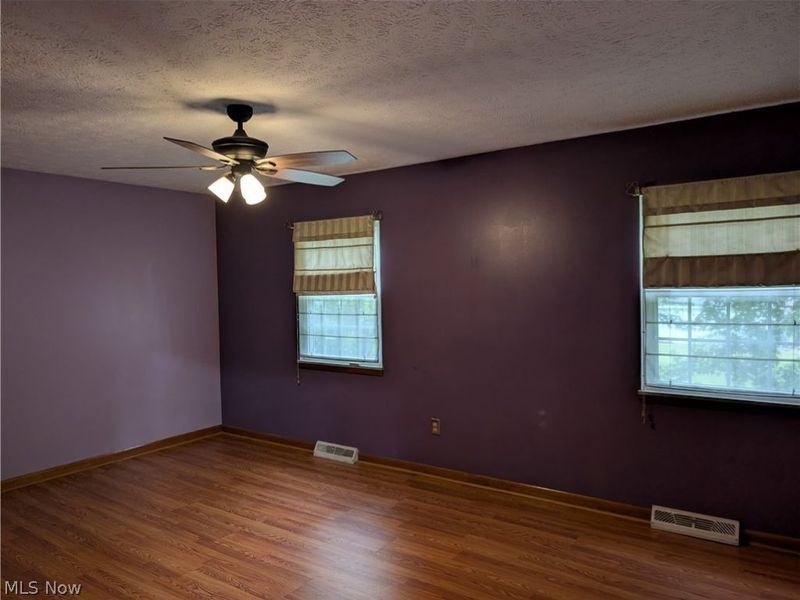 3145 Lost Nation Road, Unit C, Willoughby, OH 44094 Photo 14