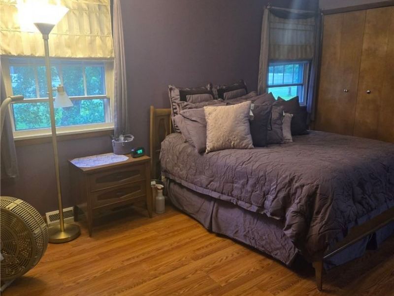 3145 Lost Nation Road, Unit C, Willoughby, OH 44094 Photo 15