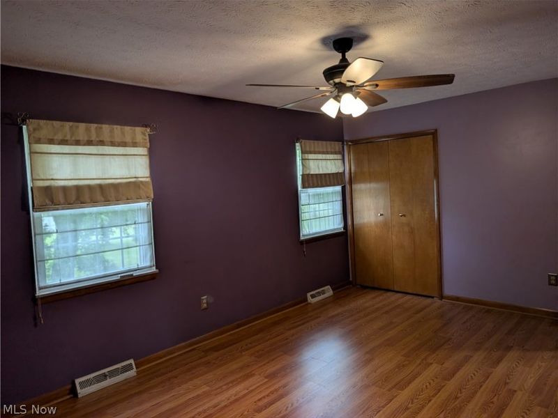 3145 Lost Nation Road, Unit C, Willoughby, OH 44094 Photo 16