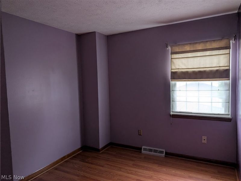 3145 Lost Nation Road, Unit C, Willoughby, OH 44094 Photo 18