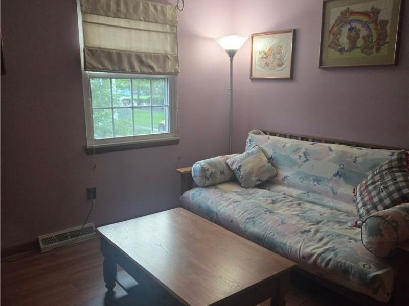 3145 Lost Nation Road, Unit C, Willoughby, OH 44094 Photo 19